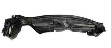 棉紡織與汽車(chē)零部件制造 跨界融合的機(jī)遇與挑戰(zhàn)
